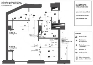 cPlan elec C2b4 cotation  copie    